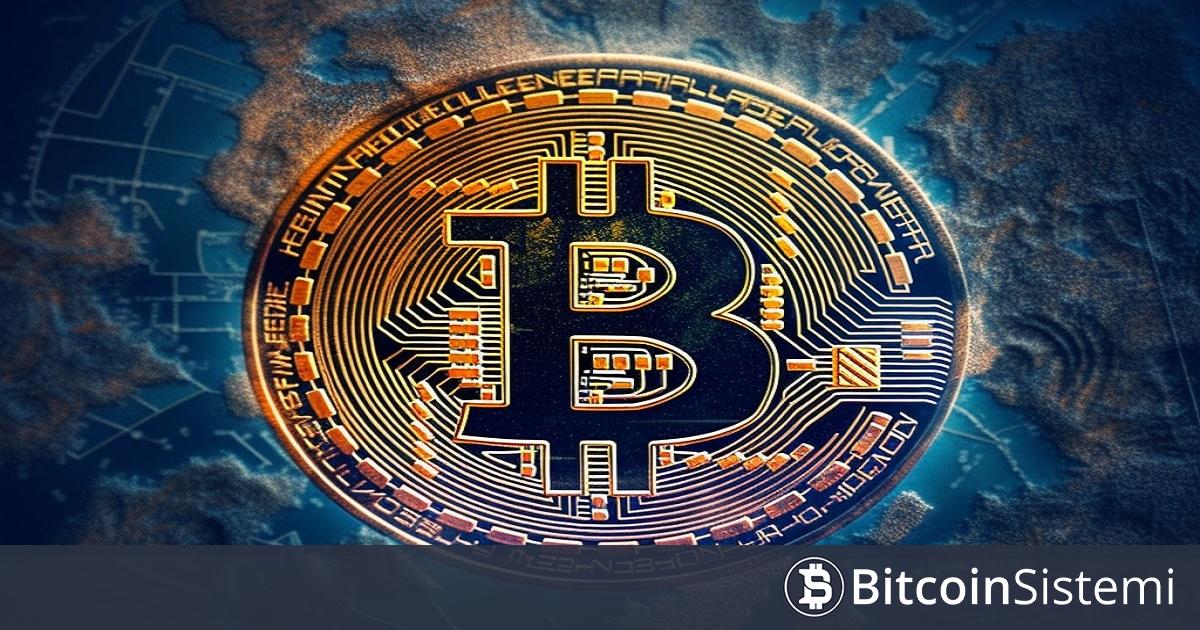 Bitcoin BTC Fiyatı Neden Düşüş Eğilimine Geçti Analist Yanıtladı