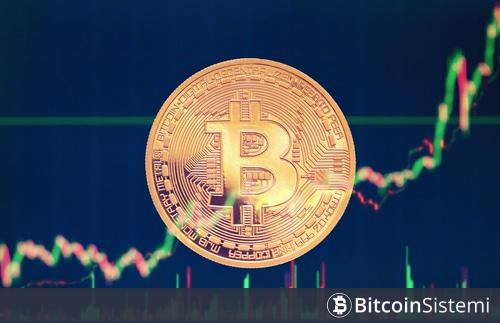 Son Günlerde İyi Performans Gösteren Bitcoin BTC Fiyatı İçin Uzmanlar