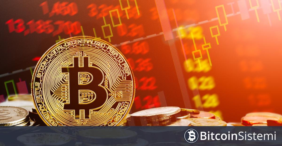 Bitcoin Btc Y L Nda Hisseler Ve Alt Ndan Daha K T Performans