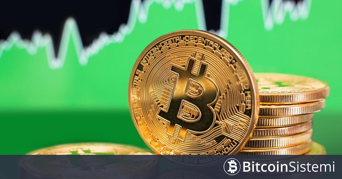 Bitcoin Fiyatı Neden Yeni Ralli Yaşamıyor Yükselmesi İçin Ne Gerekli