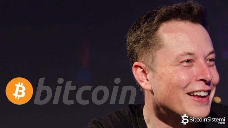 Elon Musk Yine İş Başında: Bitcoin Hakkındaki Son Tweetleri Ne Anlama Geliyor?