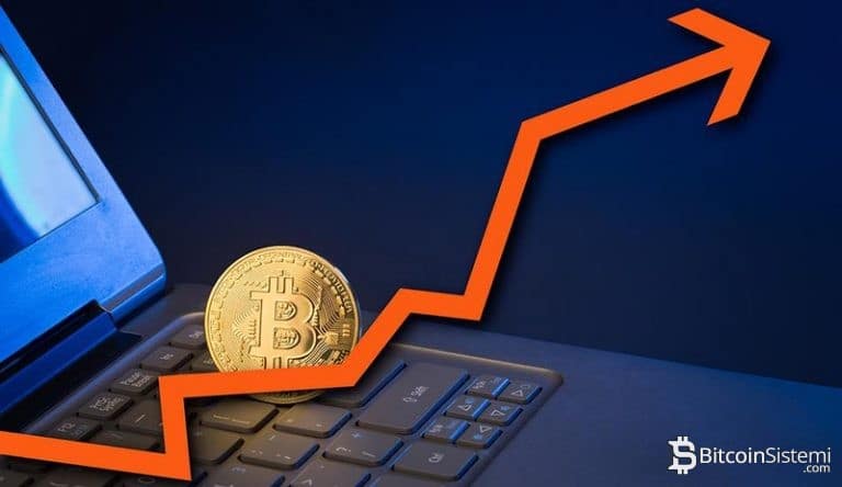 Tuzak Mı? Gülüyoruz, Mutluyuz Ama Gerçek Ne? – Bitcoin Fiyatını Ne Yükseltiyor? – Uzmanlar Yatırımcıları Uyardı!