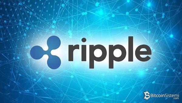 Hâlâ Elinizde Ripple (XRP) mi Var? Ya Da Almayı Mı Düşünüyorsunuz? İşte Önemli Seviyeler!