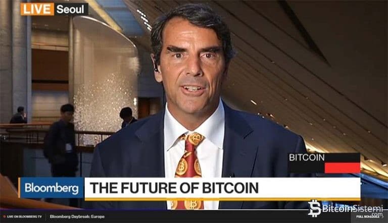 Tim Draper: SEC ikiye bölünmüş durumda!