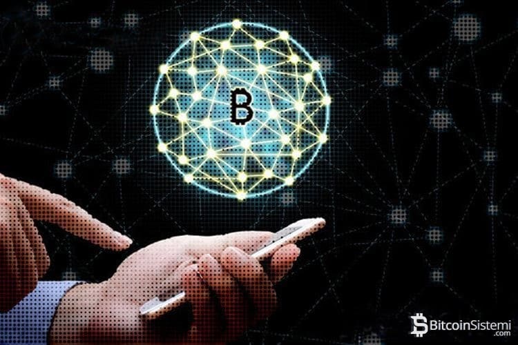 Blockchain Tabanlı Sosyal Medyalar Daha Mı Güvenli?