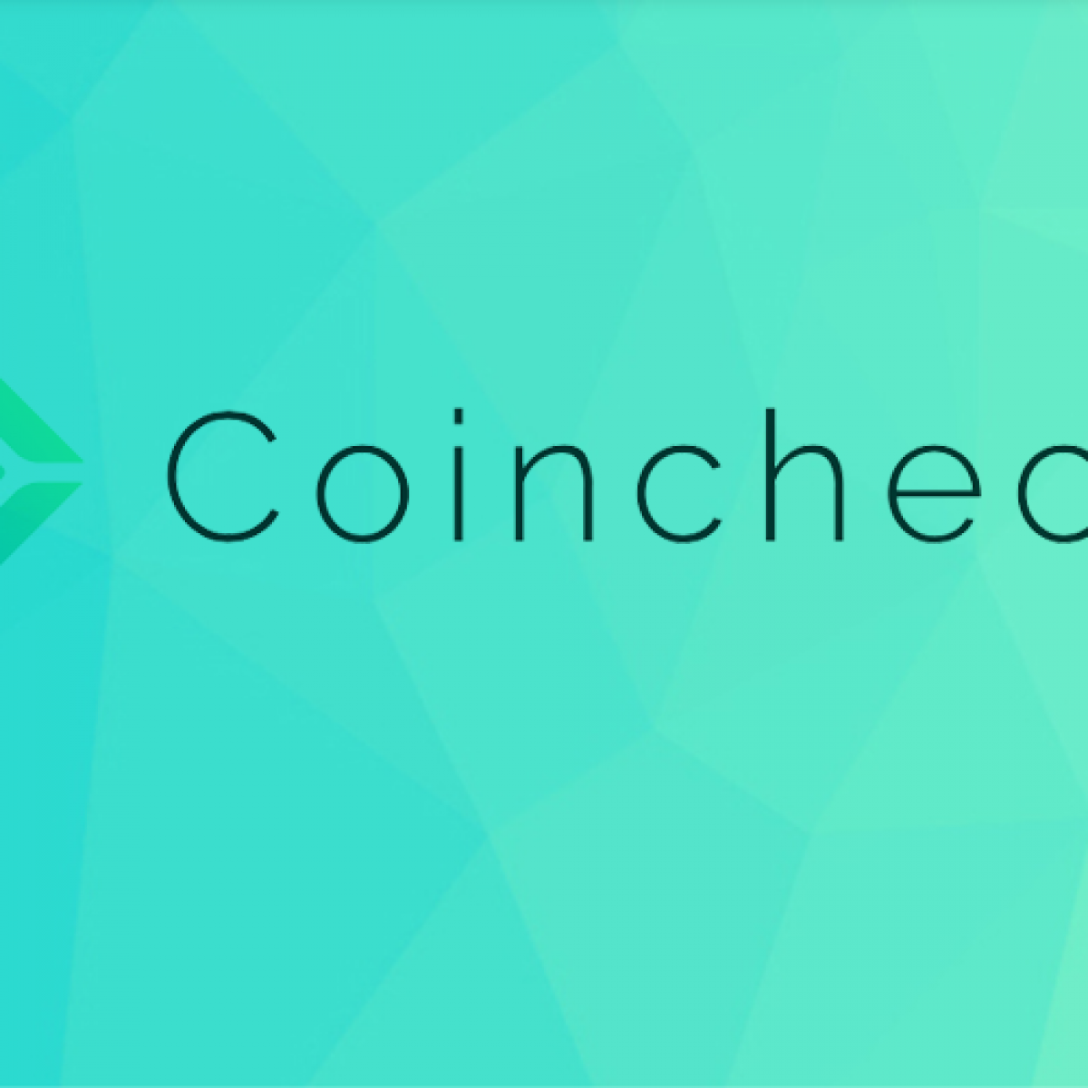 Coincheck trade. Coincheck. Coincheck биржа. Coincheck USA. Coincheck Japan.