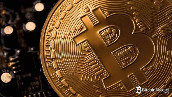 Avustralya’nın En Büyük Bankalarından Bitcoin ve Kripto Para Müjdesi!