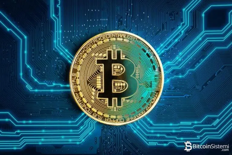 Bitcoin 8.500 Dolar Seviyesine Geriledi, Bundan Sonra Ne Olacak?