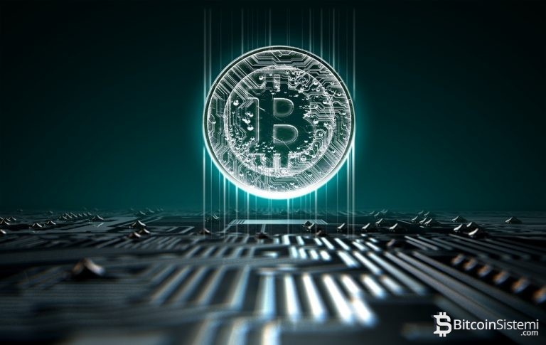 Bitcoin 7.000 dolar altına düşebilir mi?