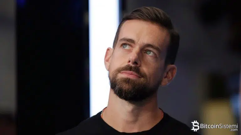 Jack Dorsey: Bitcoin İhtiyacımız Olan Bir Kripto Para