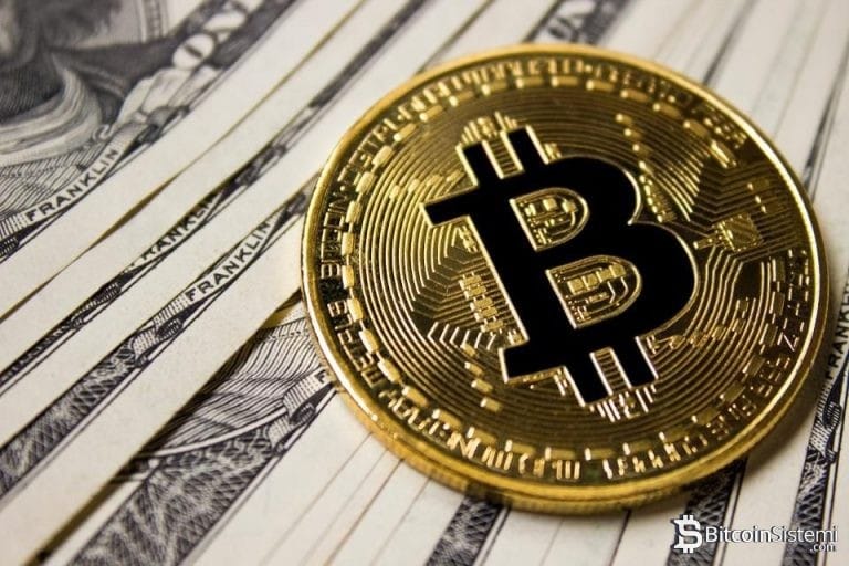 Bitcoin Madenciliği Araştırma Merkezi Kurulacak