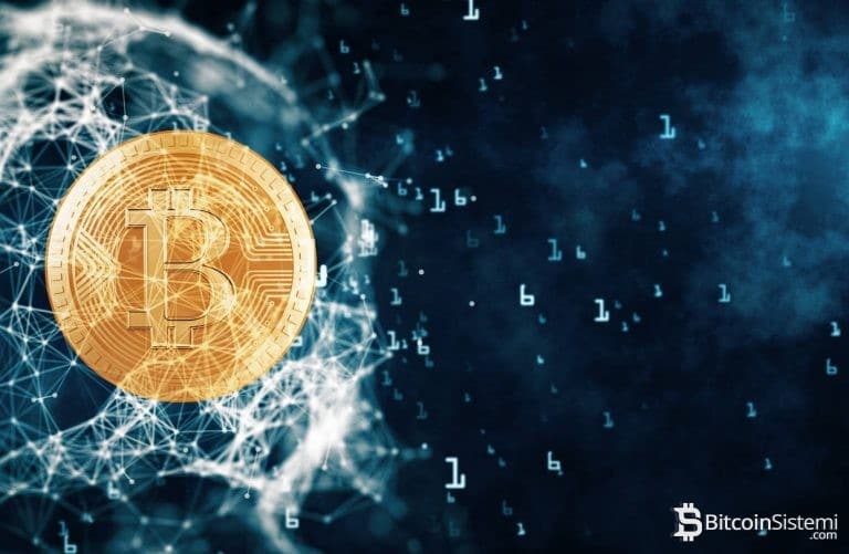 Bitcoin’e ilgi gösteren ülke sayısı artışa geçti