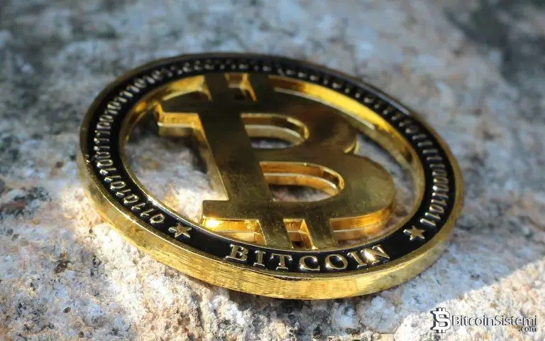 Peter Brandt: Bitcoin’de İlk Hedef 11.500 Dolar