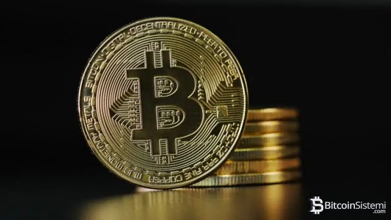 Bitcoin Almak İçin Uygun Zaman