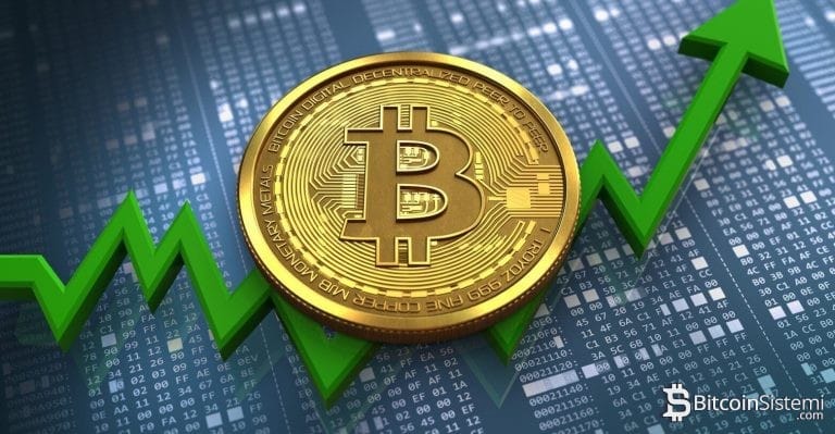 Bitcoin’de Boğa Sezonu Gerçekten Geliyor Mu?