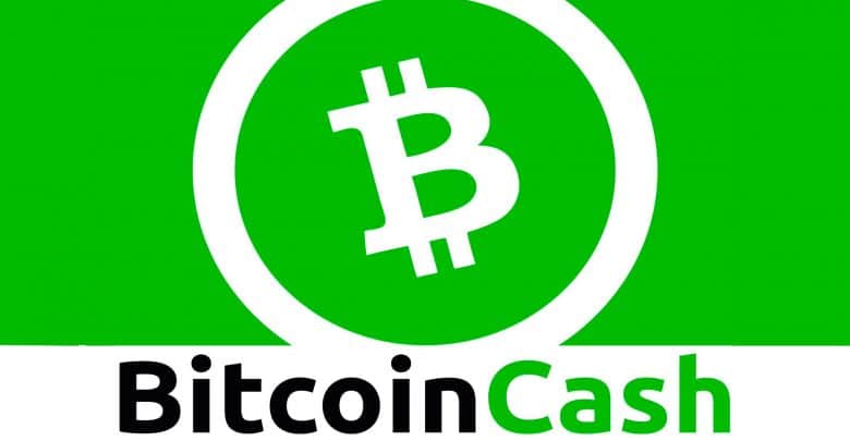 Bitcoin Cash Bch Kaybi Yuzde 10 U Asti Bitcoin Sistemi - 