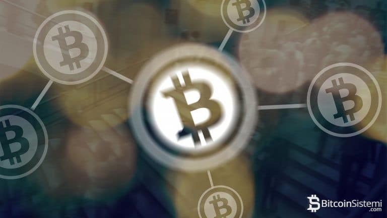 Bitcoin neden düşüyor, panik yapmalı mıyız?