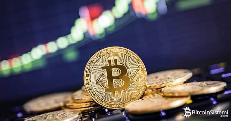 SEC’in ETF Kararından Önce Bitcoin’de Dalgalanma