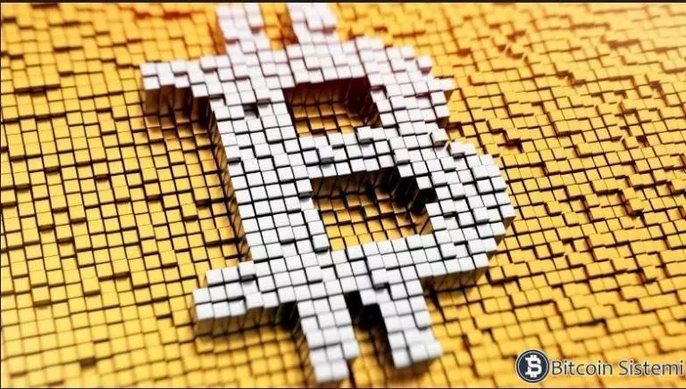 Bitcoin’i tetikleyecek fiyat dalgası bekleniyor