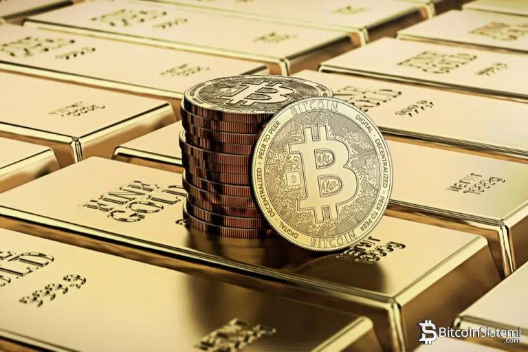 Bitcoin milyarderleri milyonlarca dolarlık kazanç sahibi olabilir