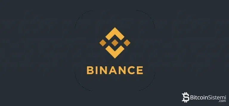 Binance’ten Yeni Delist Haberleri