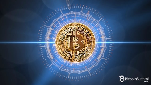 Bitcoin büyük hayal kırıklıklarına neden olabilir!