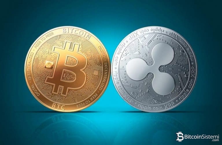 Ripple (XRP) yıl sonunda ne kadar olacak?