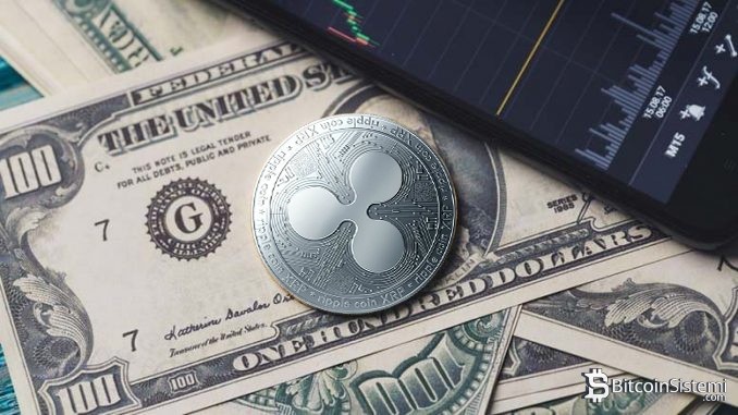 Ripple’ın Halka Arzı Felaket Mi Yoksa Yeni Rekor Mu Getirir?