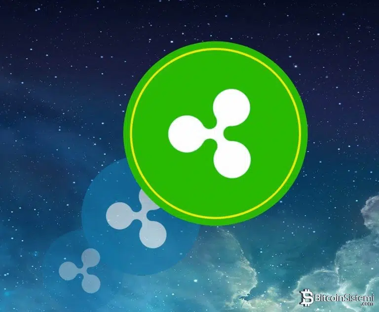 Ripple (XRP) ne olacak? – Tartışma Konusu