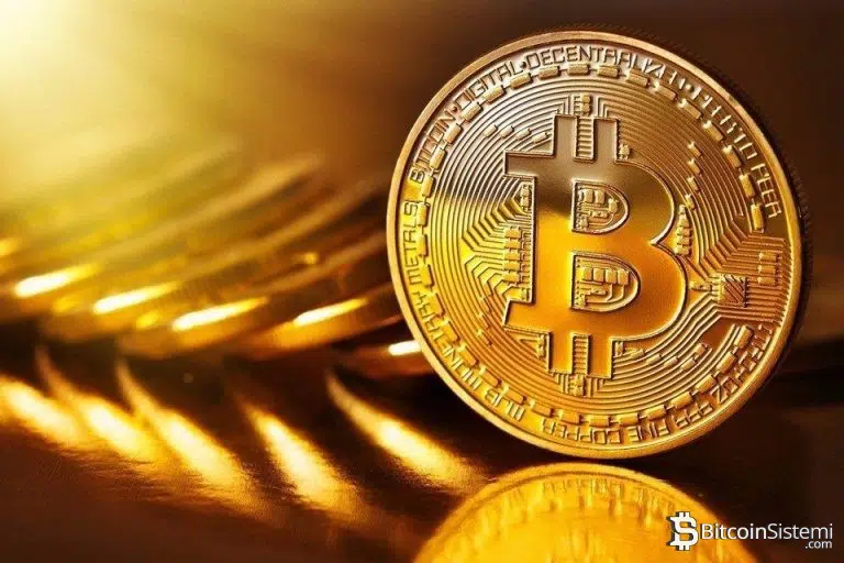 Bitcoin’de Çatlak! 4.400 Dolara Geriledi!