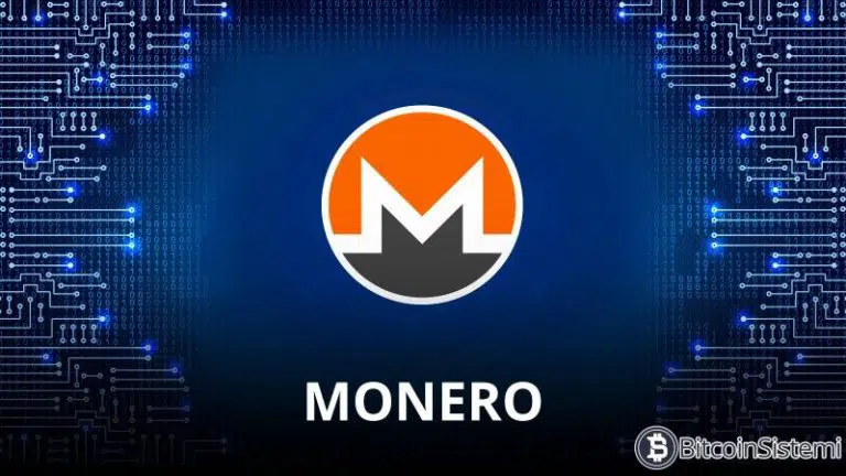 Monero’da işlem ücretleri neredeyse sıfırlandı