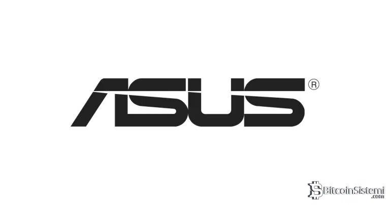 ASUS Sıradan Ekran Kartlarını Madencilik İçin Uygun Hale Getirecek