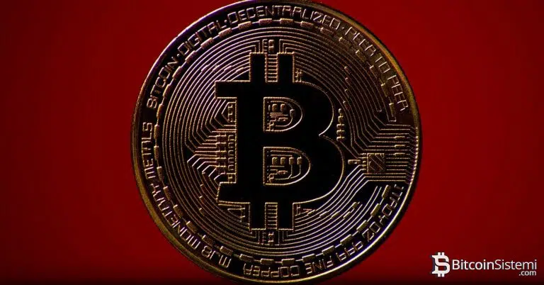 Bitcoin Neden Geriliyor?