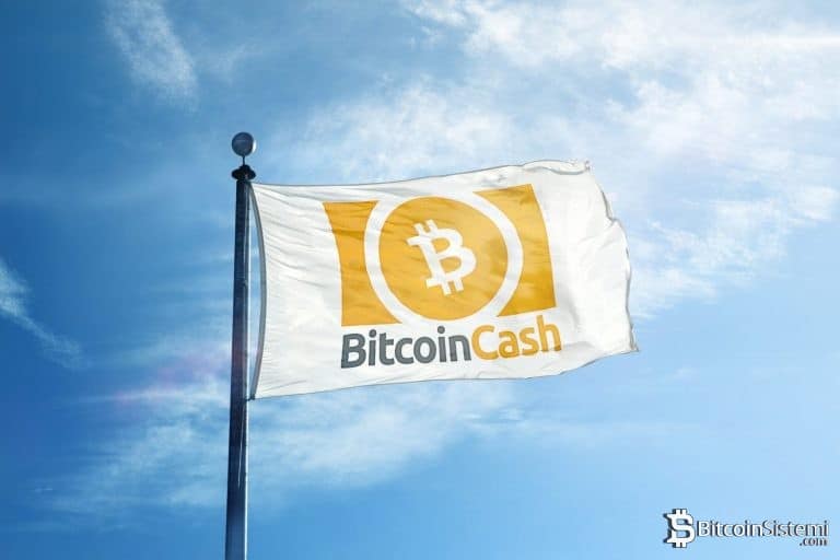 Bitcoin Cash hard forkunun kazananı olmadı!