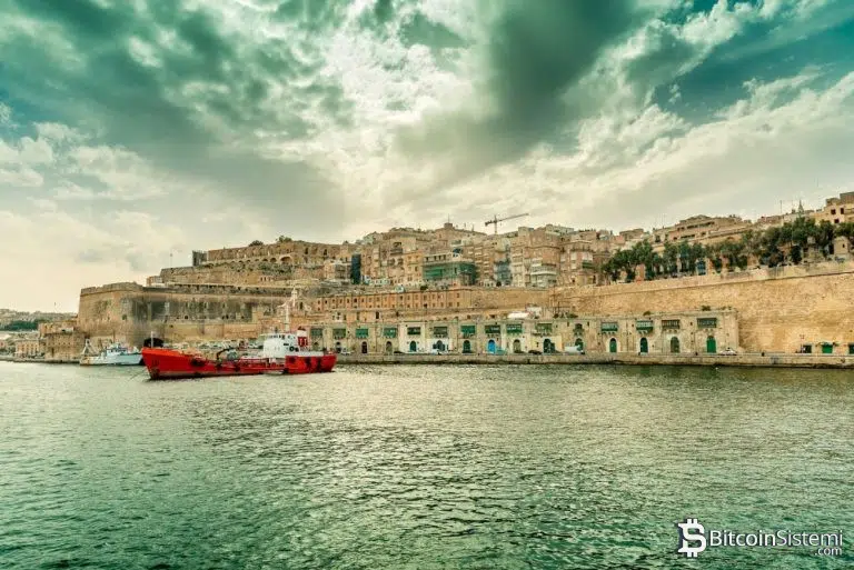 Malta Başbakanı Silvio Schembri: Gereken önlemleri alacağız