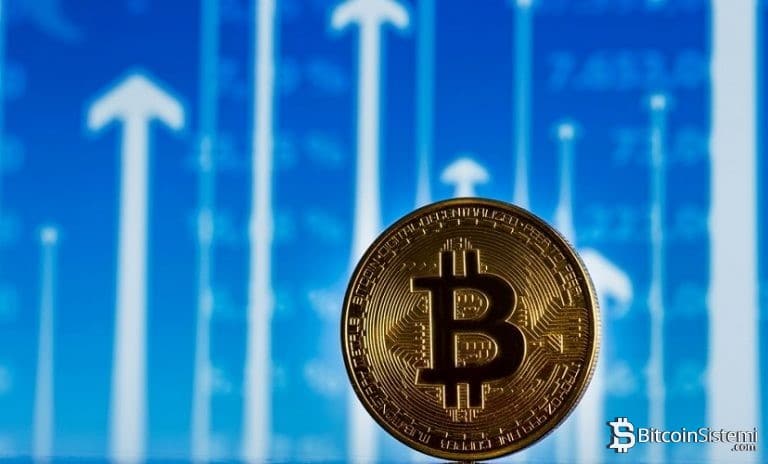 Bitcoin Yatırımı Yaparken Dikkatli Olmayanlar Kaybediyor!