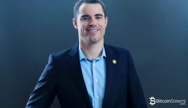 Roger Ver: Biz Kazandık, İronik Yorum Yapıyorlar!