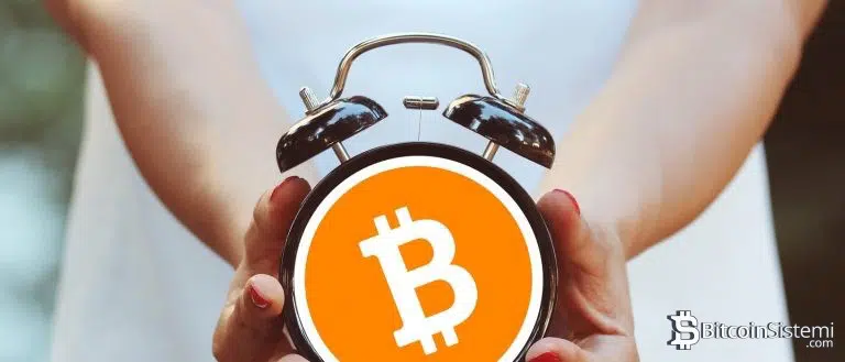 Bitcoin ve Kripto Paraların Değer Düşüşleri Korkutuyor