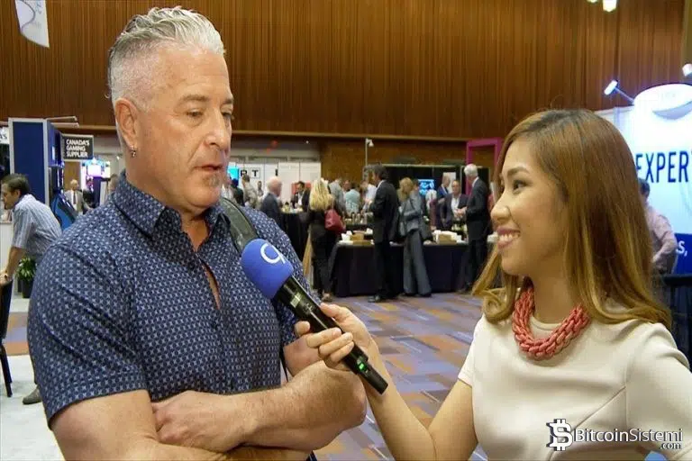 Calvin Ayre: Bitcoin Cash Tüm Borsalardan Çıkarılması Lazım!