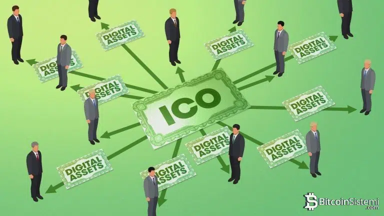 Ülkelere Göre ICO ve Blockchain Düzenlemeleri