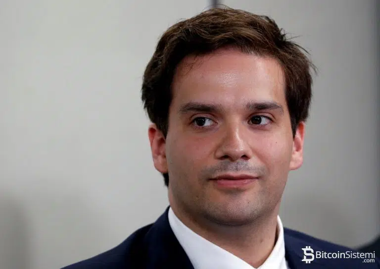 Mark Karpeles’e 10 Yıl Ceza İstendi!