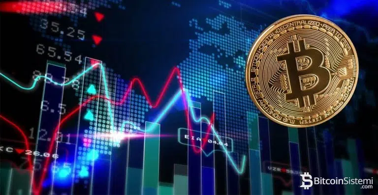 Travis Kling: Bitcoin Uzun Vadeli Kazanç Sağlayabilir!