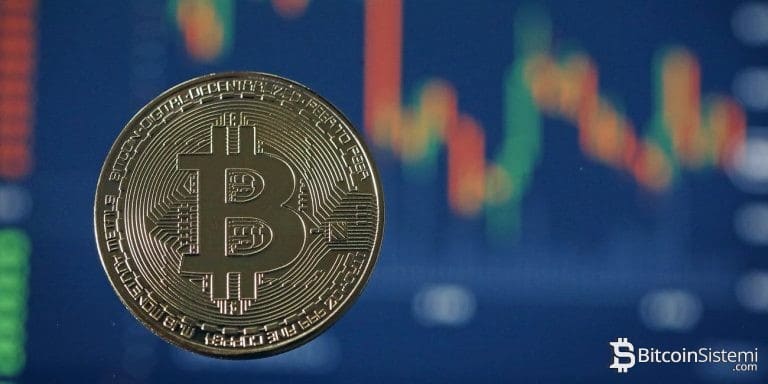 Bitcoin Fiyatı 1 Milyon Dolar Olacak!