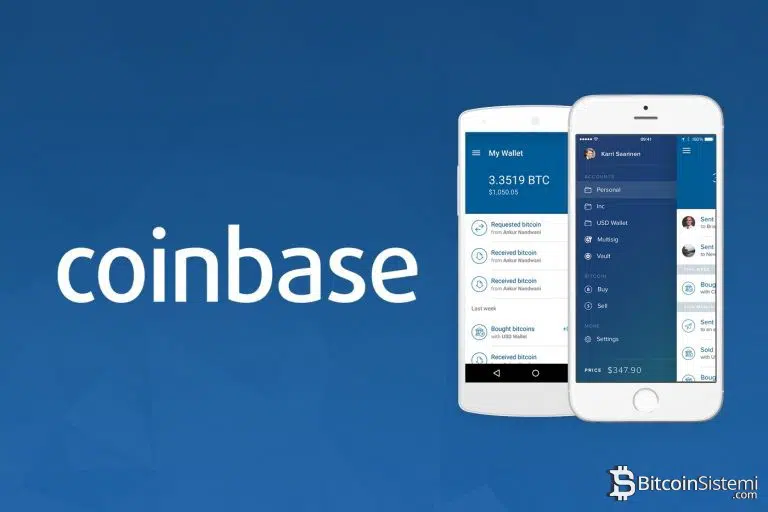 Coinbase’de İlginç ”13 Dolar” Hatası