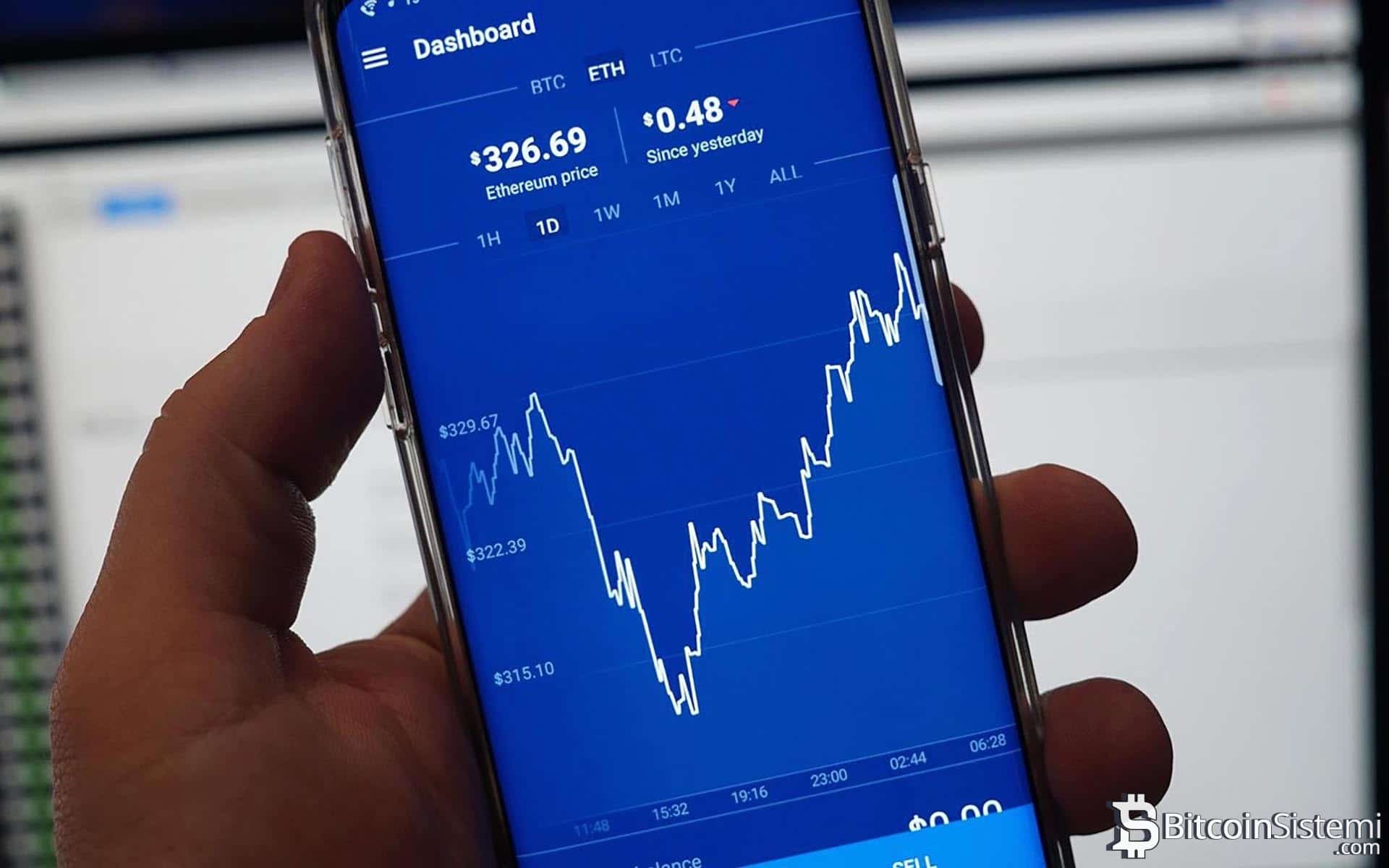 coinbase-hakk-nda-yeni-ddia-bitcoin-sistemi