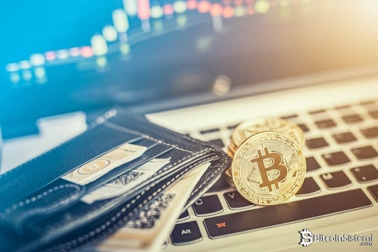 Bitcoin’de (BTC) Kritik Anlar: Fiyat Yukarı Mı Yoksa Aşağı Mı Gidecek?