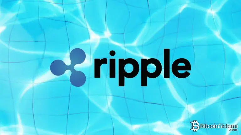 Ripple’ın Dev Ortaklık İddialarına Son Nokta!