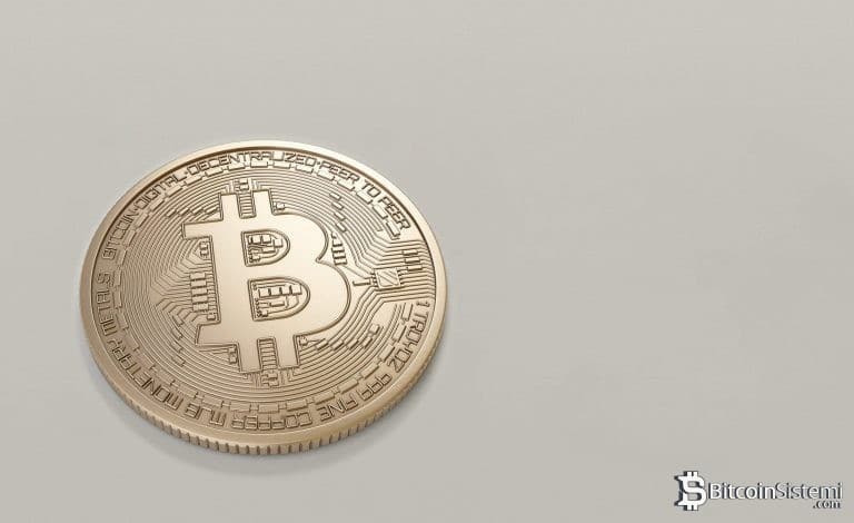 COVID-19’un Bitcoin ve Diğer Yatırımcılara Etkisi Ne Oldu?