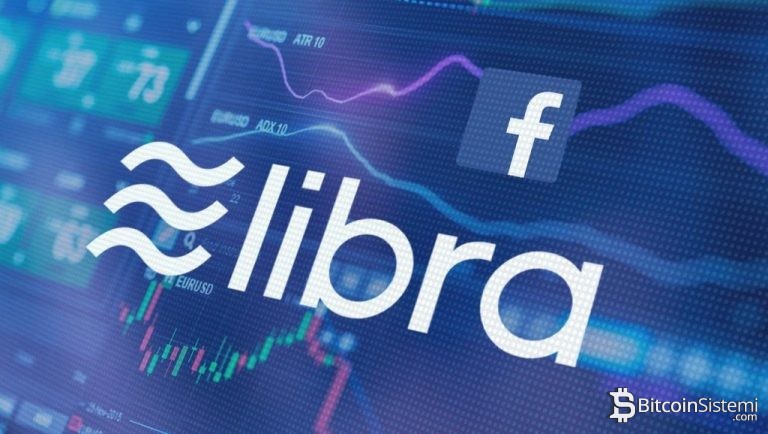 Facebook’un Kripto Parası Libra Nedir? Detaylı İnceleme