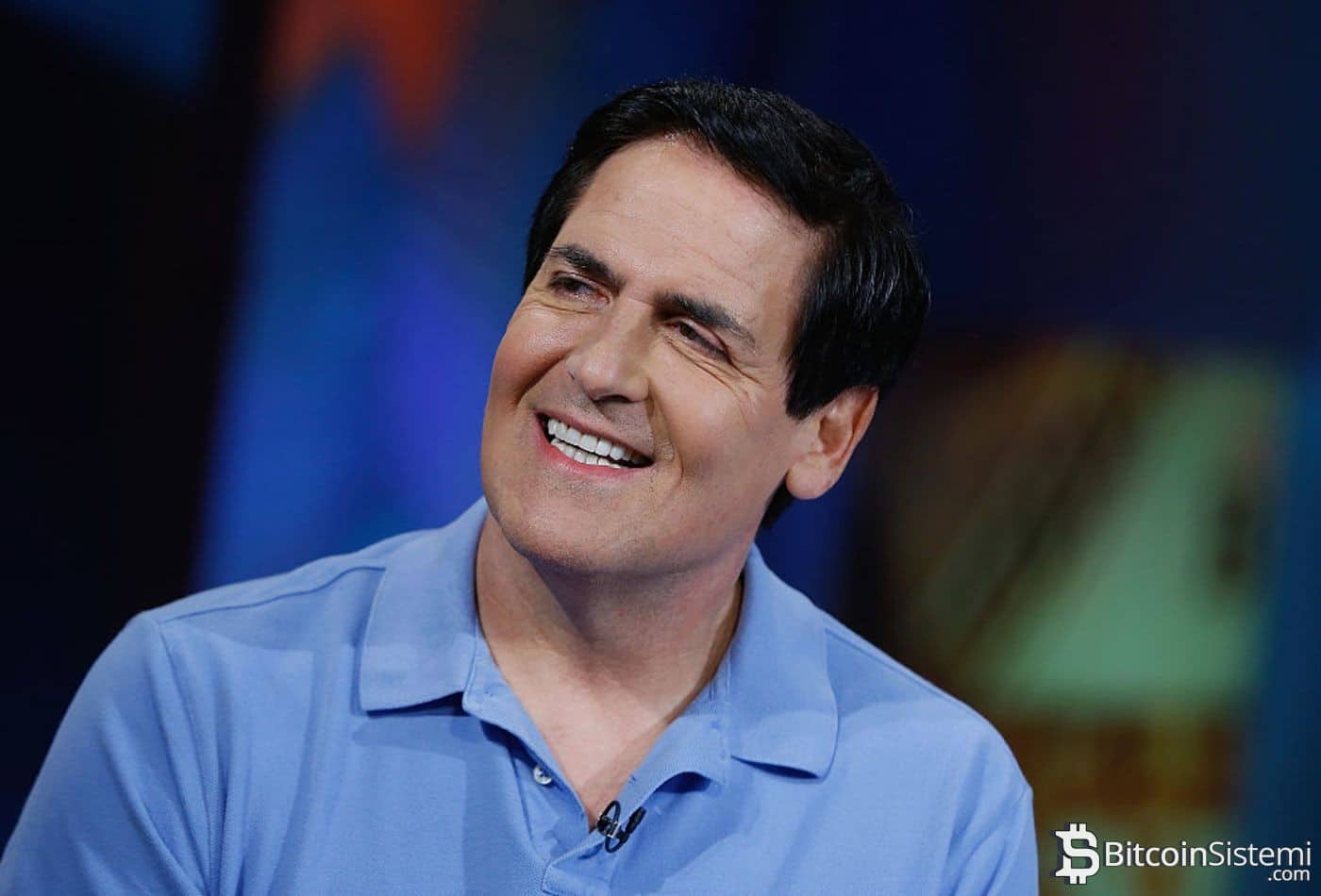 Ünlü Milyarder Mark Cuban, Cardano (ADA) Hakkındaki İddiaları Yalanladı